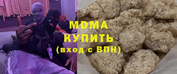 гашик Богданович